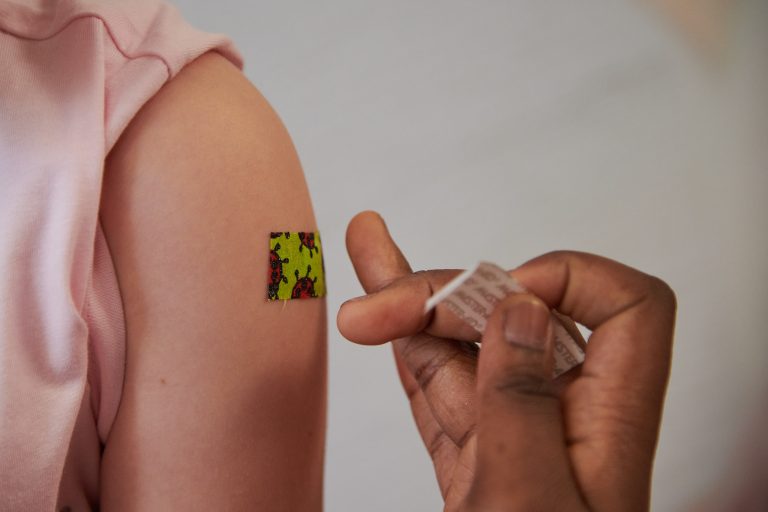 Influenza-Saison: Das sollten Sie diesen Herbst wissen
