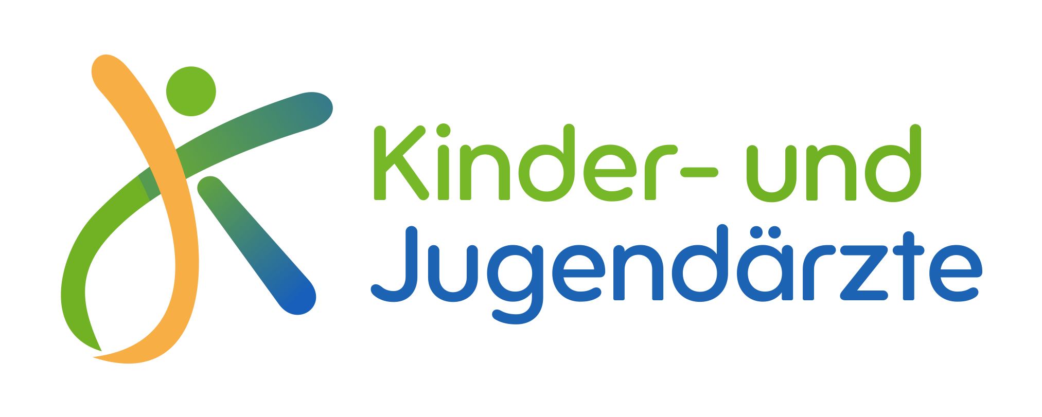 Kinder- und Jugendärzte