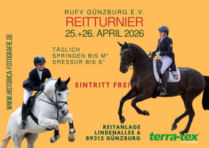 Vom ersten Schritt zum großen Sprung – wir sind dabei!