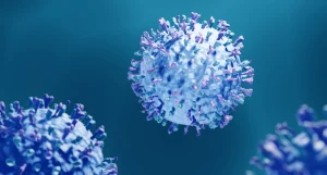 RSV-Immunisierung