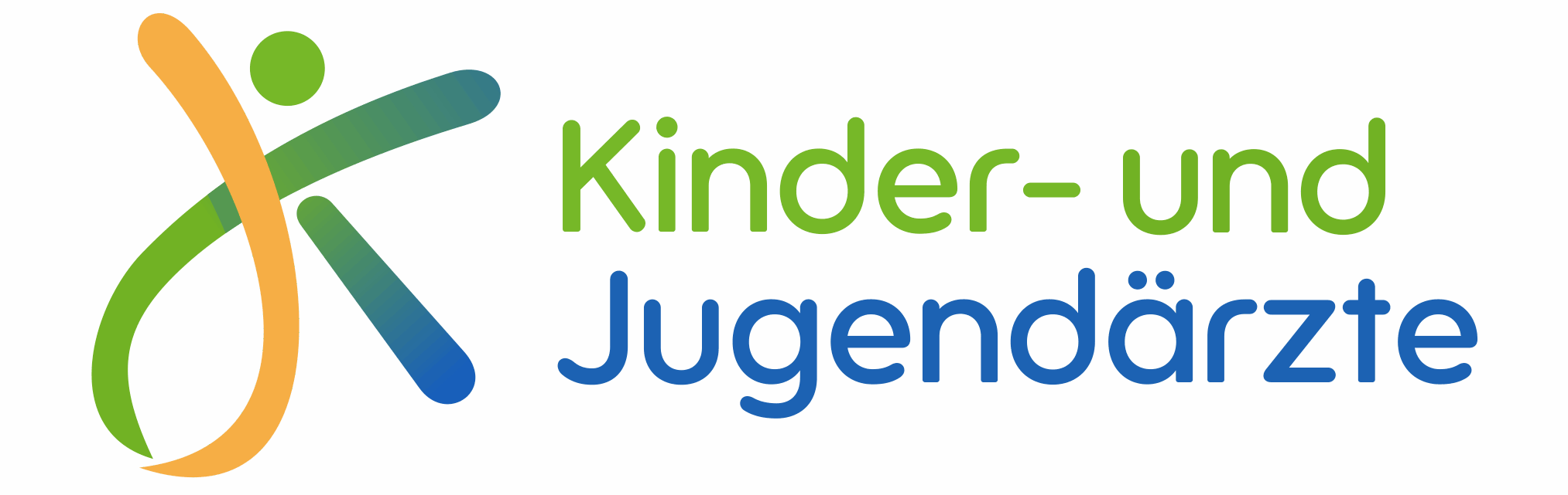 Kinder- und Jugendärzte